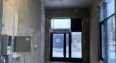 Фото-анонс объекта Пулковское шоссе д.95 к.3 № 27 | KNRU.ru