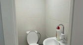 Фото-анонс объекта Краснопутиловская ул., д.25 № 10 | KNRU.ru