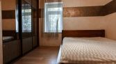 Фото-анонс объекта Ольгино, пр. Коннолахтинский, д.27 № 47 | KNRU.ru
