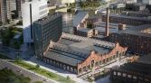 Фото-анонс объекта Московский пр-кт, 115 В № 6 | KNRU.ru