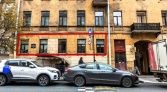 Фото-анонс объекта ул. Маяковского д.10 № 10 | KNRU.ru