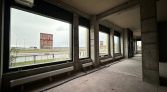 Фото-анонс объекта пр. Крузенштерна д.13, ЖК «GloraX Василеостровский» № 28 | KNRU.ru
