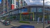 Фото-анонс объекта ул. Оптиков д.34 к.1 № 2 | KNRU.ru