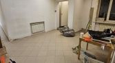 Фото-анонс объекта 7-я линия В.О. д.30 № 6 | KNRU.ru