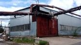 Фото-анонс объекта 3-я Конная Лахта ул, 41 № 5 | KNRU.ru