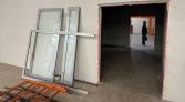 Фото-анонс объекта Дунайский пр-кт, 27к1 № 7 | KNRU.ru