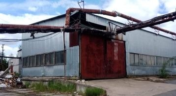 3-я Конная Лахта ул, 41 фото 4 / KNRU.ru