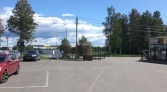 Фото-анонс объекта Каштановая ул, 22 № 2 | KNRU.ru