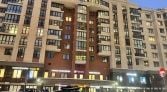 Фото-анонс объекта Московский пр. д.139к.2 № 7 | KNRU.ru