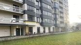 Фото-анонс объекта Львовская ул, 9 № 7 | KNRU.ru