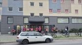 Фото-анонс объекта Комендантский пр-т д.66 к2 № 14 | KNRU.ru