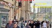 Фото-анонс объекта Бабушкина ул. д.73 № 9 | KNRU.ru