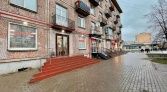 Фото-анонс объекта Елизарова пр-кт, д.15 № 1 | KNRU.ru