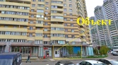 Фото-анонс объекта Шушары, пр. Новгородский д.8 № 1 | KNRU.ru