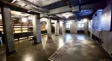 Дегтярная ул, д.5-7 фото 2 / KNRU.ru