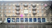 Фото-анонс объекта Пугачёва ул, 9 № 1 | KNRU.ru