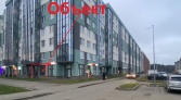 Фото-анонс объекта Янино, ул. Ясная д.20 к.4 № 3 | KNRU.ru