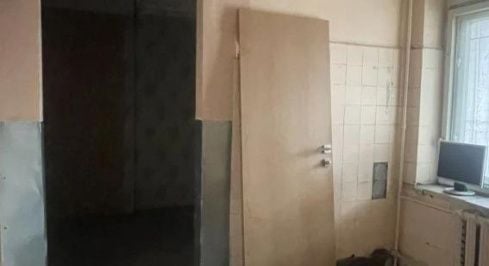 Ушинского ул, 35к1 фото 3 / KNRU.ru