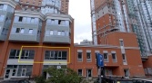 Фото-анонс объекта ул. Руднева д.16 № 1 | KNRU.ru
