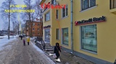 Фото-анонс объекта Гражданский пр-кт, д.76 № 3 | KNRU.ru