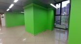 Фото-анонс объекта Коломяжский пр. д.15 № 4 | KNRU.ru