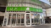 Фото-анонс объекта Проспект Испытателей д.30 к.2 № 1 | KNRU.ru