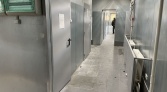 Фото-анонс объекта Новая ул № 10 | KNRU.ru