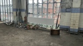 Фото-анонс объекта Красного Текстильщика ул, 10-12у № 4 | KNRU.ru