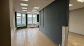 Фото-анонс объекта Маршала Захарова ул, 18к1 № 5 | KNRU.ru