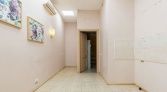 Фото-анонс объекта Пятилеток пр-кт, 5к2 № 25 | KNRU.ru