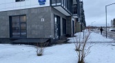 Фото-анонс объекта Пулковское шоссе д.95 к.3 № 17 | KNRU.ru
