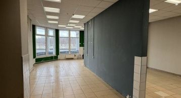 Маршала Захарова ул, 18к1 фото 4 / KNRU.ru