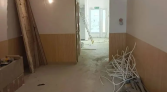 Фото-анонс объекта Комендантский пр. д.13 № 12 | KNRU.ru