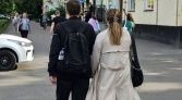 Фото-анонс объекта Новаторов б-р, 17 № 6 | KNRU.ru