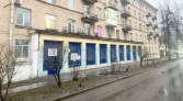 Фото-анонс объекта Пугачёва ул, 9 № 3 | KNRU.ru
