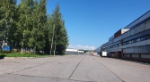 Фото-анонс объекта Институтская ул, 1к1 № 4 | KNRU.ru