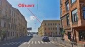 Фото-анонс объекта ул. Звенигородская 9-11 № 1 | KNRU.ru