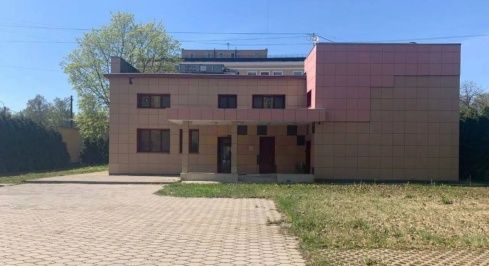 Энгельса пр-кт, 71к2 литера Б фото 0 / KNRU.ru