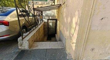 Марата ул, д.23 фото 3 / KNRU.ru