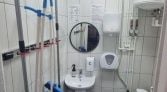 Фото-анонс объекта Дыбенко ул, 8к3 № 11 | KNRU.ru