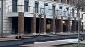 Фото-анонс объекта Петровская коса, 6к1 № 7 | KNRU.ru