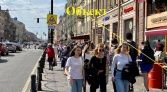 Фото-анонс объекта Невский пр-кт, д.110 № 4 | KNRU.ru