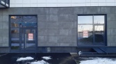 Фото-анонс объекта Пулковское шоссе д.95 к.3 № 7 | KNRU.ru