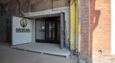 Фото-анонс объекта Комсомола ул.д.2 № 2 | KNRU.ru