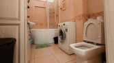 Фото-анонс объекта Ольгино, пр. Коннолахтинский, д.27 № 48 | KNRU.ru
