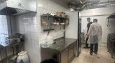 Фото-анонс объекта Казанская ул., 34 № 13 | KNRU.ru