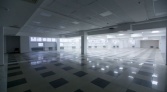 Фото-анонс объекта Проспект Испытателей д.30 к.2 № 19 | KNRU.ru