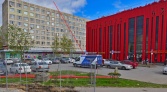 Фото-анонс объекта ул. Народная д.5 № 6 | KNRU.ru