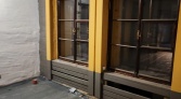 Фото-анонс объекта ул. Миллионная д.17 № 18 | KNRU.ru