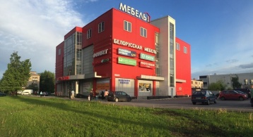 Караваевская ул, 23 А фото 2 / KNRU.ru